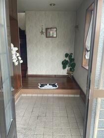 佐賀県唐津市厳木町厳木