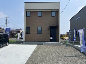 佐賀県佐賀市大和町大字尼寺