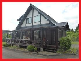 熊本県阿蘇郡南小国町大字満願寺