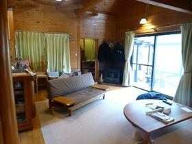 detached 熊本県阿蘇郡南小国町大字満願寺