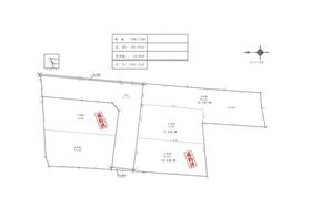 和歌山県和歌山市栄谷
