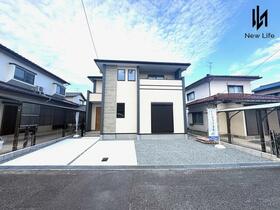 福岡県北九州市小倉南区上貫２丁目