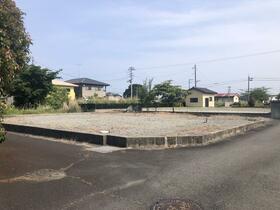 福島県双葉郡浪江町大字権現堂字順礼川原