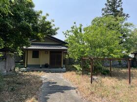 富山県富山市西荒屋