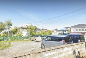 宮城県石巻市泉町２丁目