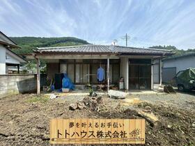 群馬県桐生市梅田町２丁目