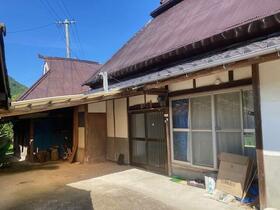 大分県中津市耶馬溪町大字平田