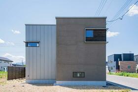 北海道石狩市花川南七条１丁目