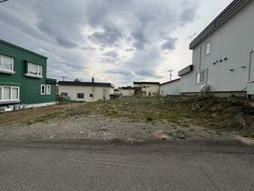 北海道札幌市南区川沿三条５丁目