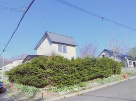 北海道旭川市高砂台６丁目