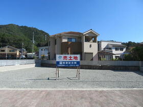 兵庫県宍粟市山崎町門前