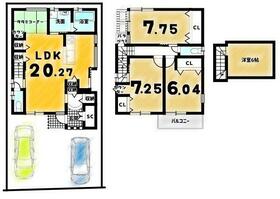 京都府京都市伏見区久我御旅町