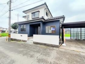 福井県坂井市丸岡町八ケ郷