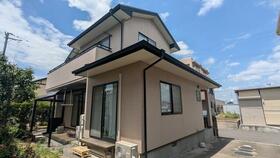 福島県郡山市喜久田町字菖蒲池