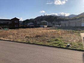 石川県加賀市山中温泉長谷田町