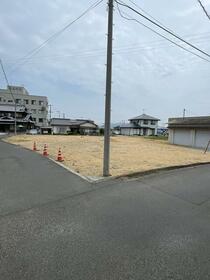 香川県高松市川島本町