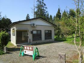 新潟県柏崎市大字山室