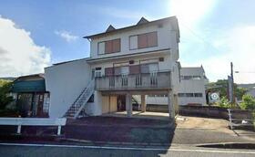 兵庫県姫路市西中島