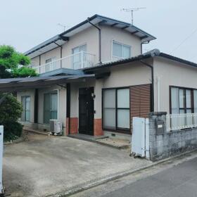 香川県高松市香川町大野