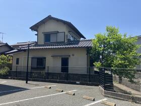 福岡県糸島市高田５丁目