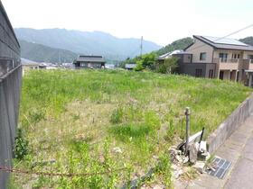 山梨県富士吉田市向原４丁目