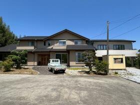 愛知県田原市南神戸町高尾