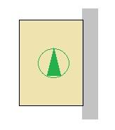 栃木県日光市今市