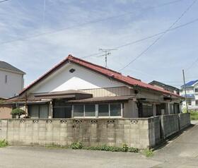埼玉県児玉郡上里町大字勅使河原
