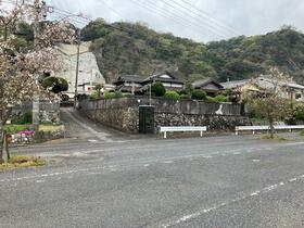 大分県大分市大字神崎下白木