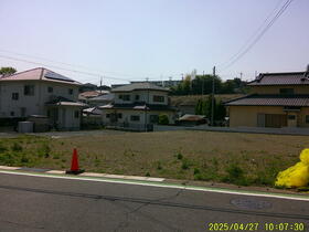 茨城県日立市滑川町２丁目