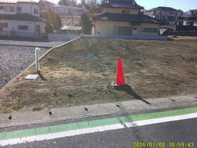 茨城県日立市滑川町２丁目