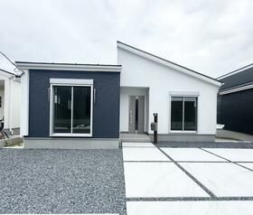 三重県いなべ市大安町石榑東