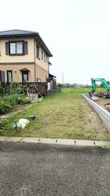 愛知県あま市七宝町遠島上江越