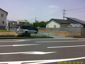 茨城県日立市川尻町６丁目