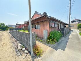 三重県多気郡明和町大字大淀