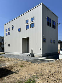 長野県長野市豊野町豊野