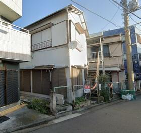 神奈川県横浜市鶴見区下野谷町３丁目