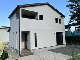 大分県別府市竹の内