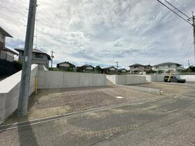 熊本県宇城市松橋町松橋