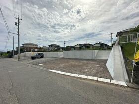 熊本県宇城市松橋町松橋