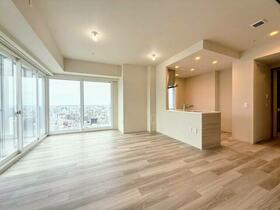 ザ・札幌タワーズ　ＷＥＳＴ　ＴＯＷＥＲ