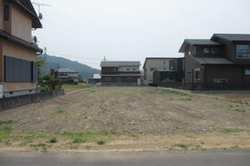 岐阜県岐阜市粟野西４丁目