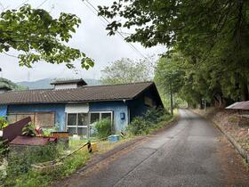 群馬県富岡市蚊沼