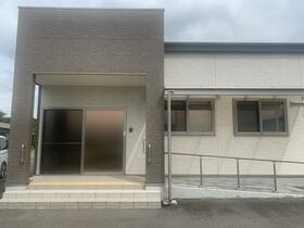 岩手県花巻市南諏訪町