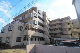 東京都青梅市天ヶ瀬町