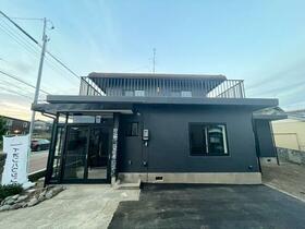 石川県能美市寺井町ハ