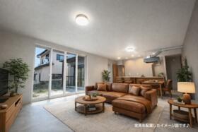 石川県能美市寺井町ハ