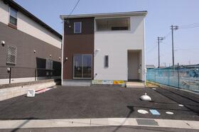 奈良県橿原市新口町