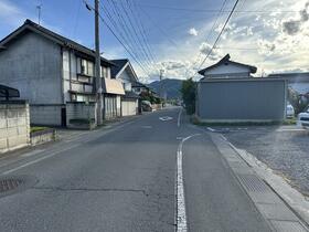 長野県長野市篠ノ井塩崎上篠ノ井