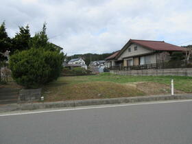 岩手県宮古市津軽石第１４地割